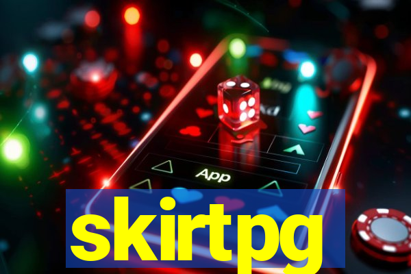 skirtpg