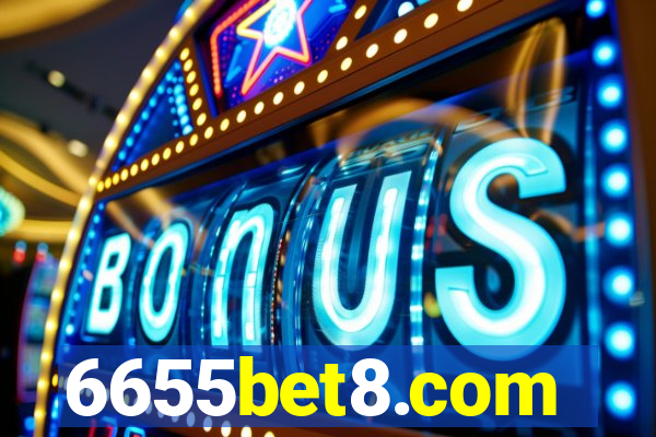 6655bet8.com