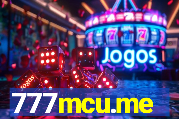 777mcu.me