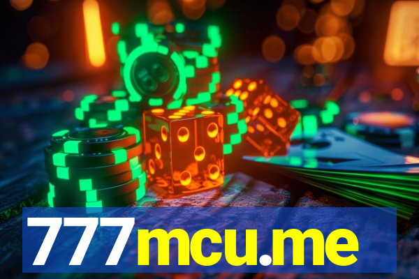 777mcu.me