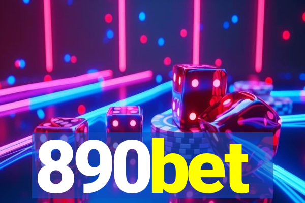 890bet