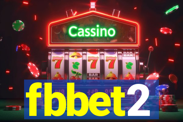 fbbet2