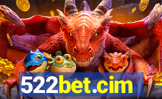 522bet.cim