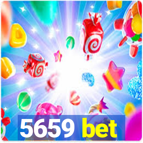 5659 bet