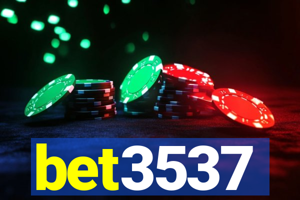 bet3537