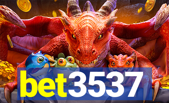 bet3537