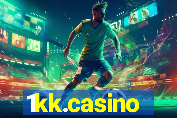 1kk.casino