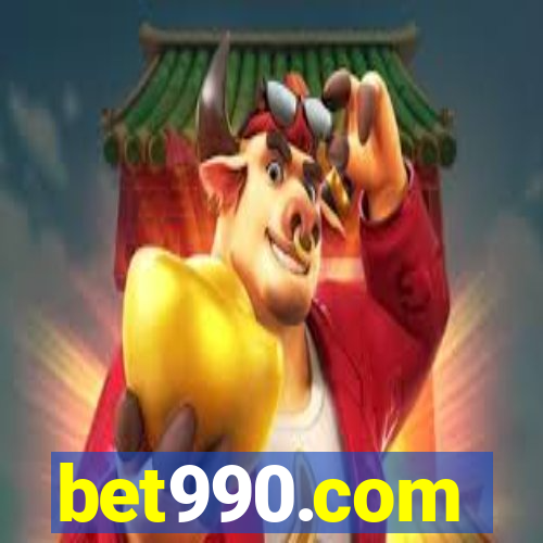 bet990.com