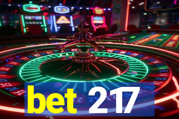 bet 217