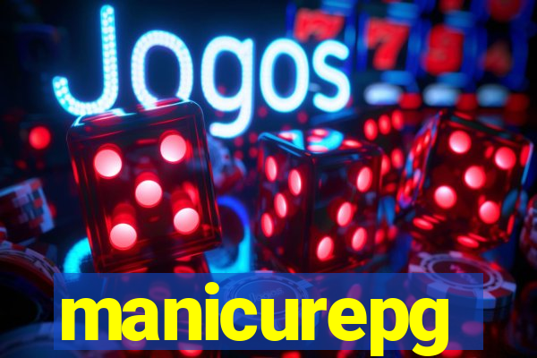 manicurepg