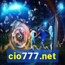 cio777.net