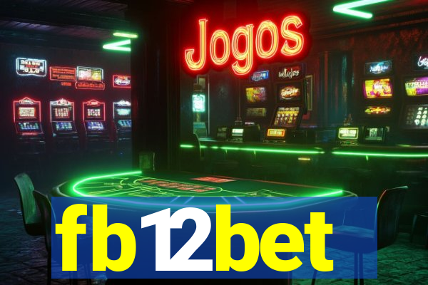 fb12bet