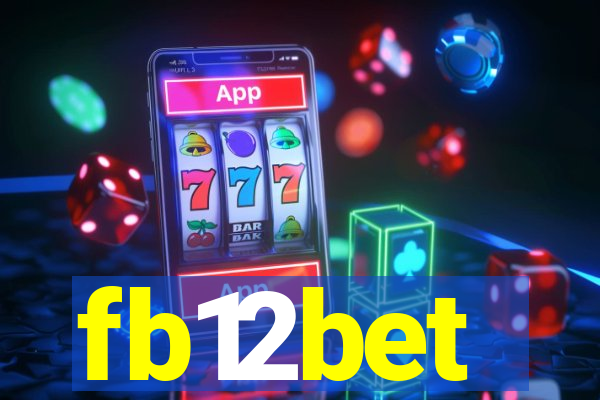 fb12bet