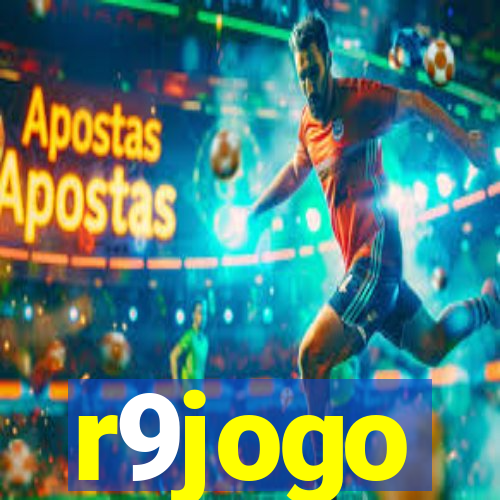 r9jogo