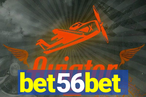 bet56bet