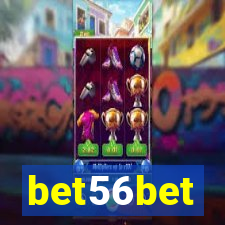 bet56bet