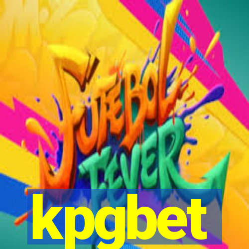 kpgbet