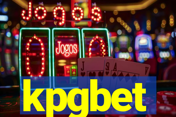 kpgbet