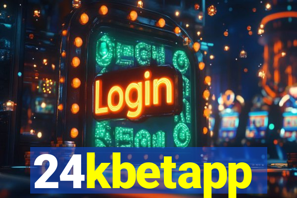 24kbetapp