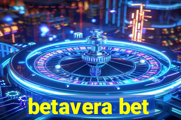 betavera bet