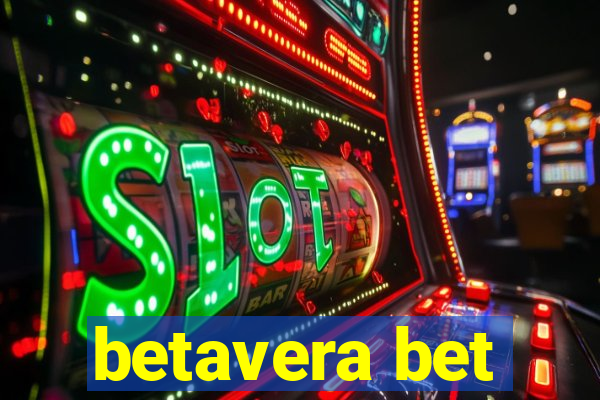 betavera bet