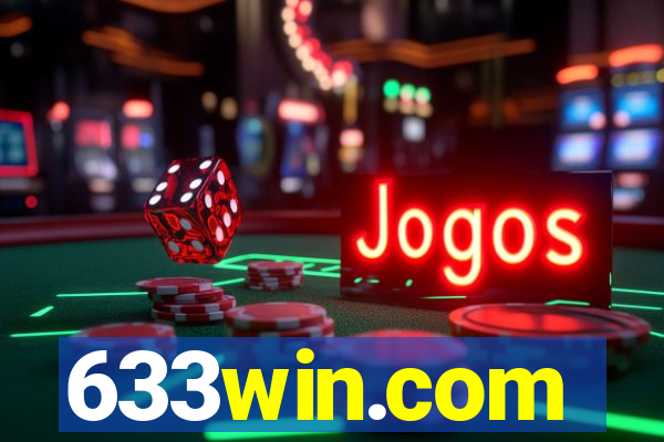 633win.com