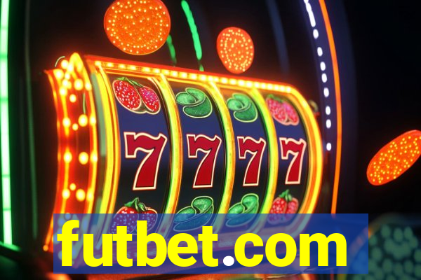 futbet.com