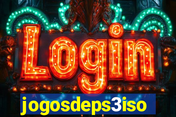 jogosdeps3iso