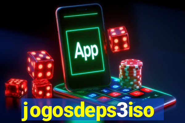 jogosdeps3iso