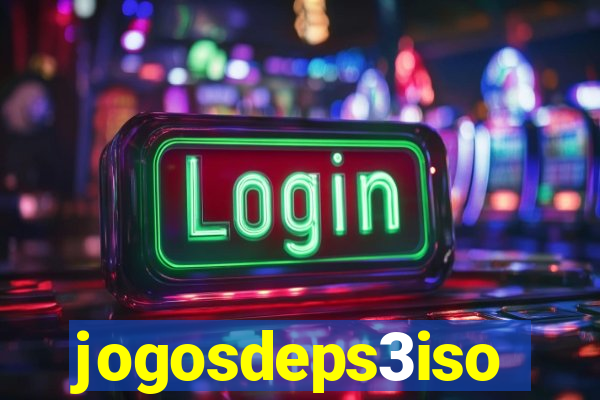 jogosdeps3iso