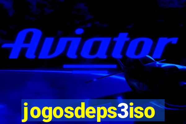 jogosdeps3iso