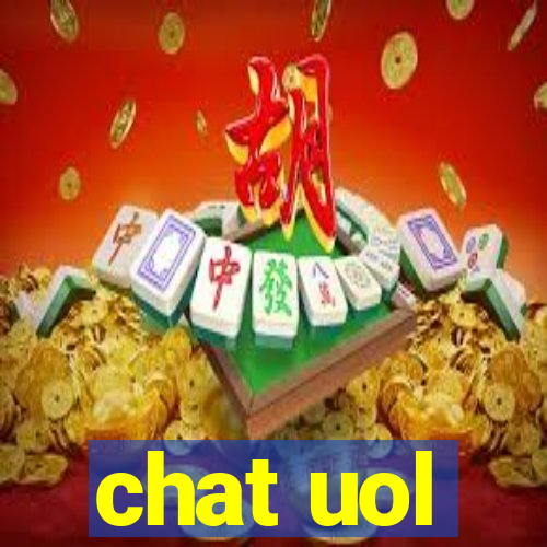 chat uol