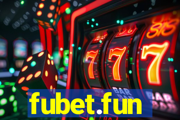 fubet.fun