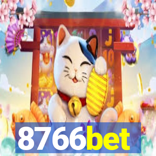 8766bet