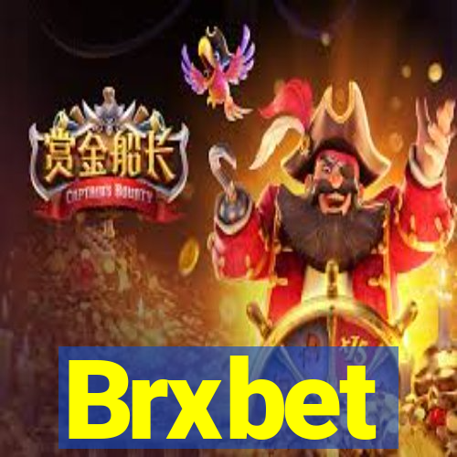 Brxbet