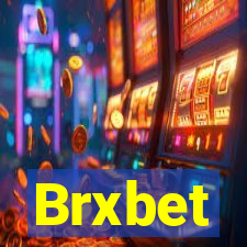 Brxbet