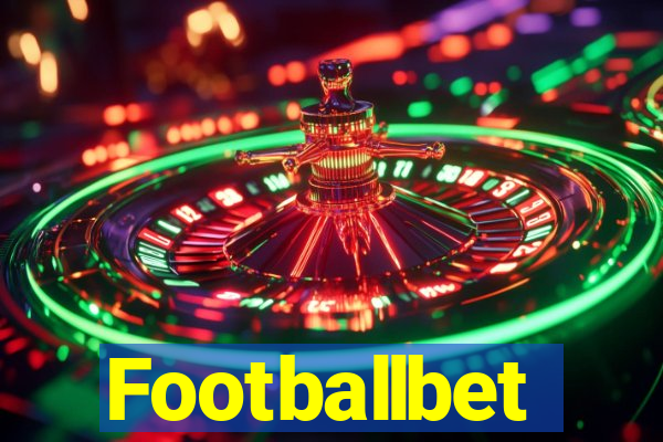 Footballbet