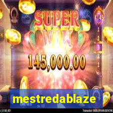 mestredablaze