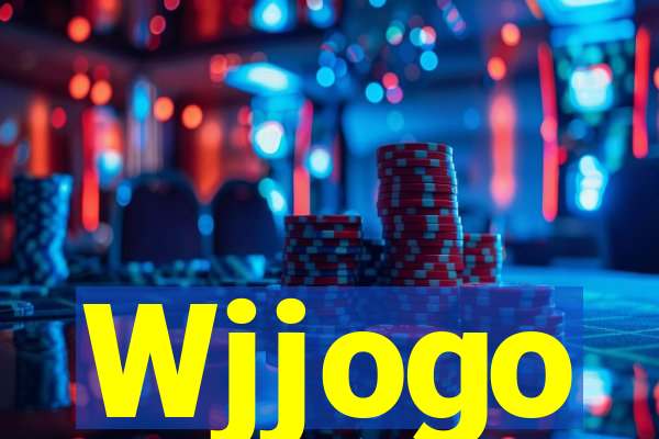 Wjjogo