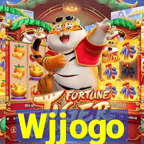 Wjjogo