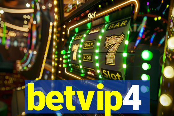 betvip4