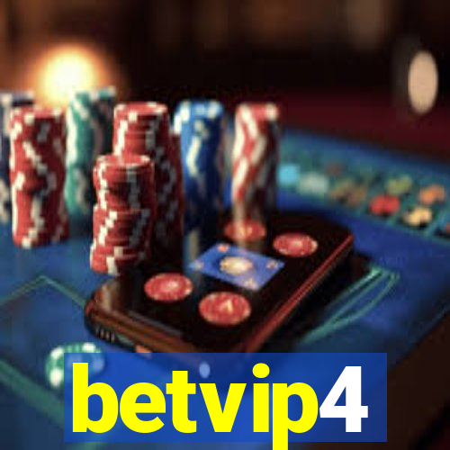 betvip4