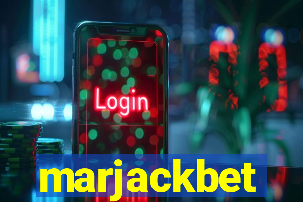 marjackbet