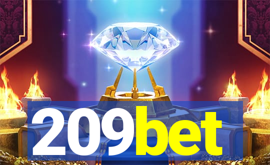 209bet