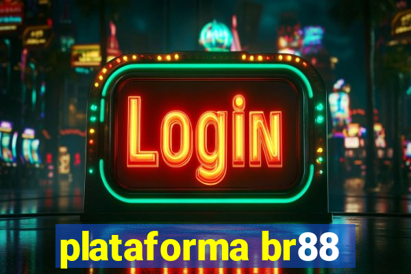 plataforma br88