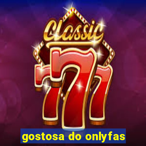 gostosa do onlyfas