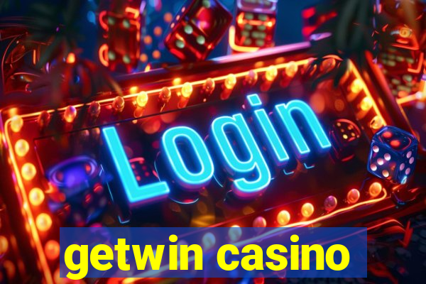 getwin casino