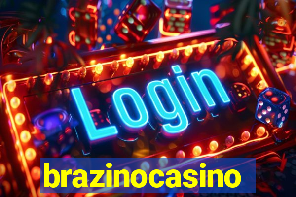 brazinocasino