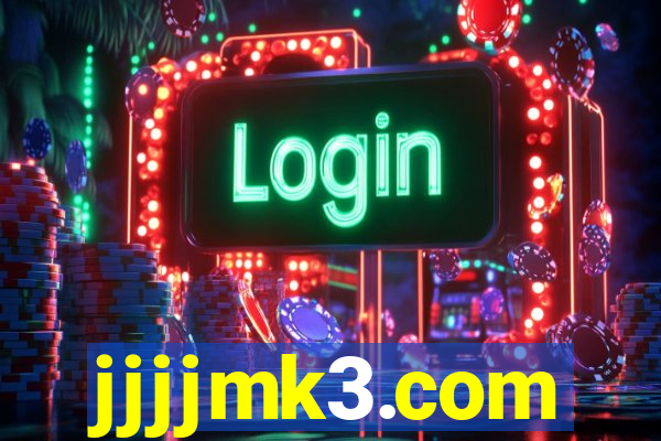 jjjjmk3.com