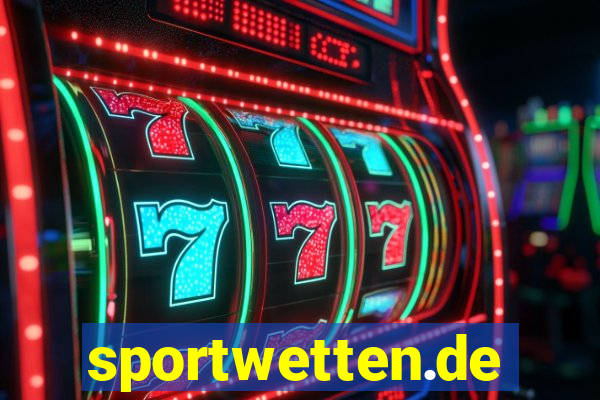 sportwetten.de